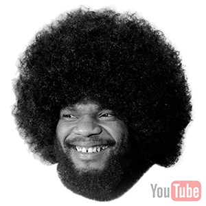 billy preston
