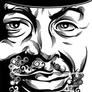 Count Machuki Count Machuki