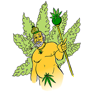 hemperor by mike tucker hemperor by mike tucker