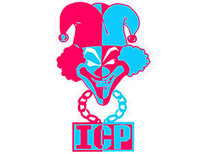 icp