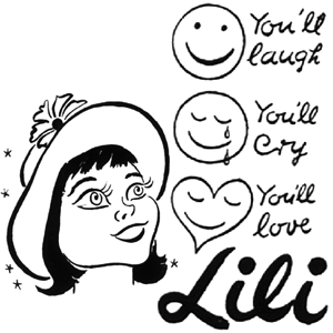 lili