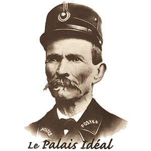 Palais Ideal Palais Ideal