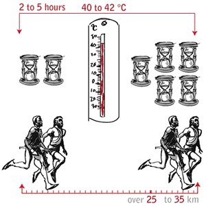 persistence hunting persistence hunting