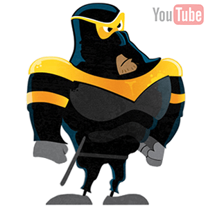 phoenix jones