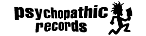 psychopathic records