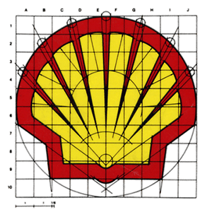 shell