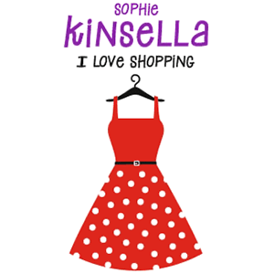 Shopaholic Shopaholic