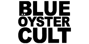 blue oyster cult blue oyster cult