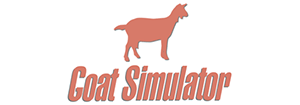 goat simulator goat simulator