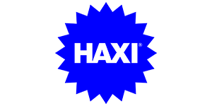 haxi
