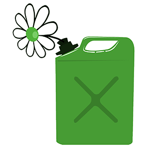 Hypermiling Hypermiling