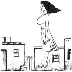 luba in palomar luba in palomar