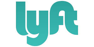 lyft