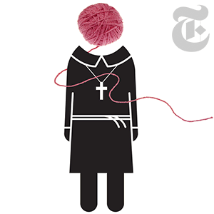 noonday demon by christopher brand