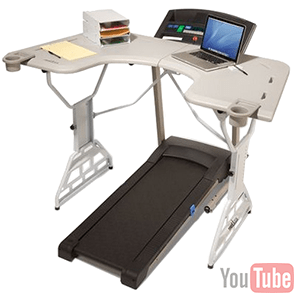 trekdesk