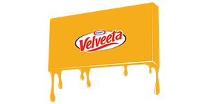 velveeta