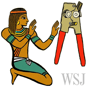 what technology wants