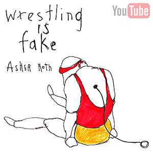 asher roth asher roth