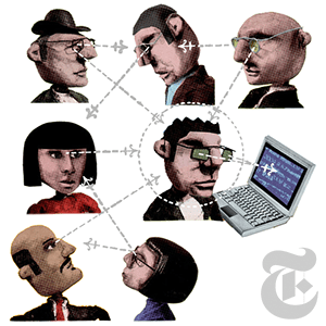 beauty by richard borge