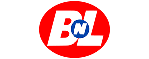 bnl