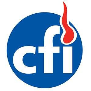 CFI