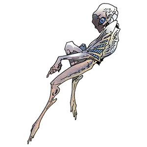 guild navigator by andrew runion