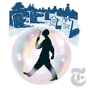 happiness by Christopher Serra