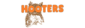 hooters