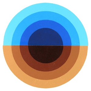 island by Louise Bristow island by Louise Bristow