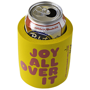 koozie by michael lachowski koozie by michael lachowski