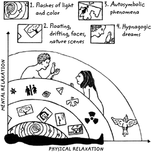 mavromatis by Jeff Warren