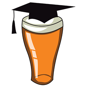 pub quiz by Sean O'Connor