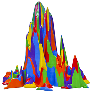 sol lewitt sol lewitt