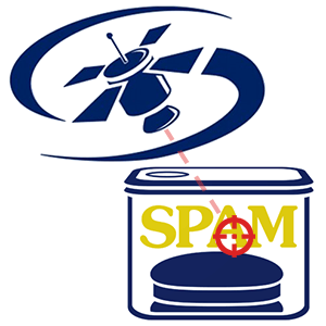 spamhaus