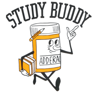 study buddy by local celebrity study buddy by local celebrity