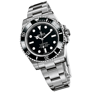submariner