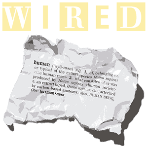 the future the future