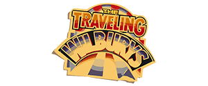 traveling wilburys