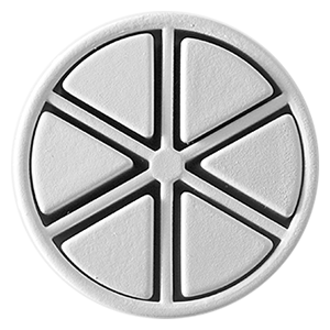 trivial pursuit by Andrew Miller trivial pursuit by Andrew Miller