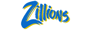 zillions