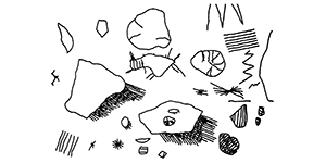 aaron by harold cohen aaron by harold cohen