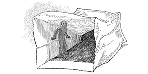 Agoraphobia Agoraphobia