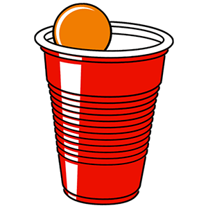 beer pong beer pong