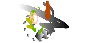 Computer Visu@lMusiC by Sergio Maltagliati