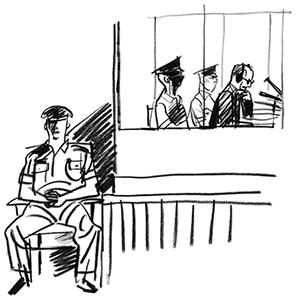 eichmann by shmuel katz