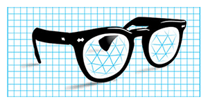 fuller by todd st john