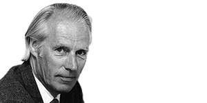 george martin