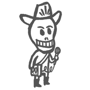 hacktivismo hacktivismo