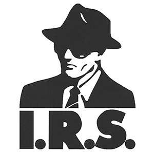 irs