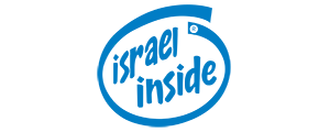 israel inside